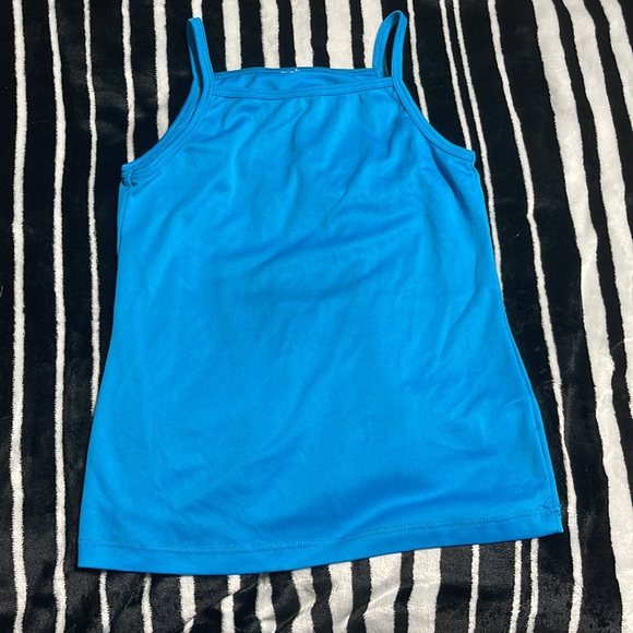 Cardigan/shirt bundle - Picture 4 of 4